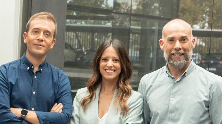 Castilla-La Mancha hoy (26/11/2025)