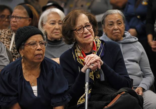 Boston announces donation of 3,200 Thanksgiving turkeys, directs residents to food resources