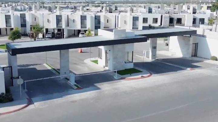 Reglas claras para residenciales de Saltillo; ‘legislación adecuada puede ser benéfica’