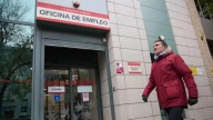 La Navidad generará 127.000 empleos en España: estos son los tres sectores con más demanda