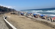 Realizarán jornada intensiva de limpieza en Playas de Tijuana