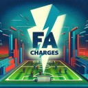 International Insider Trading Ring Uncovered: Eight Charged