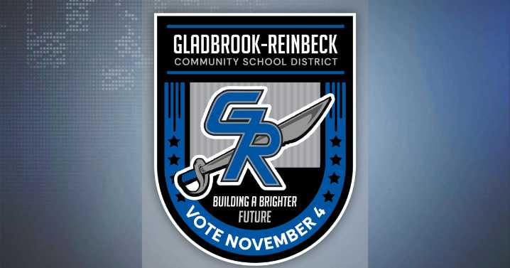 Gladbrook-Reinbeck $17M bond: Recount underway after narrow approval