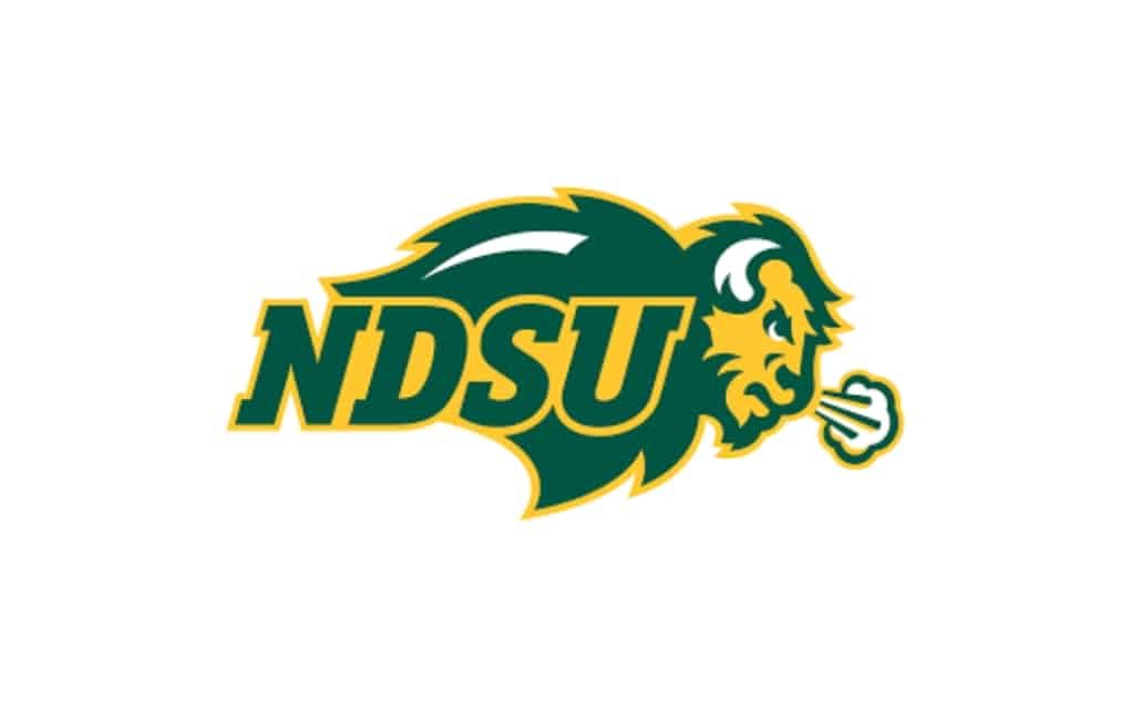 NDSU President David Cook is Becoming Iowa State University President