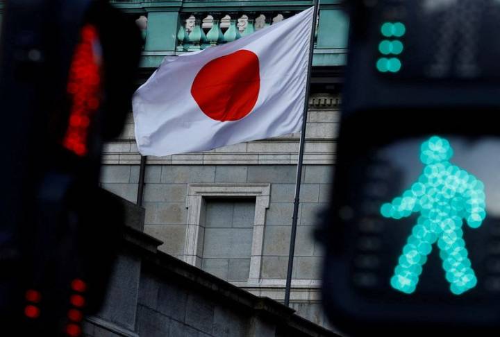 BOJ should avoid December rate hike, says Takaichi's economic adviser