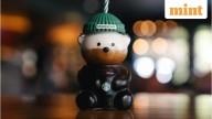 Starbucks apologises after viral Christmas Bear Cups vanish in sell