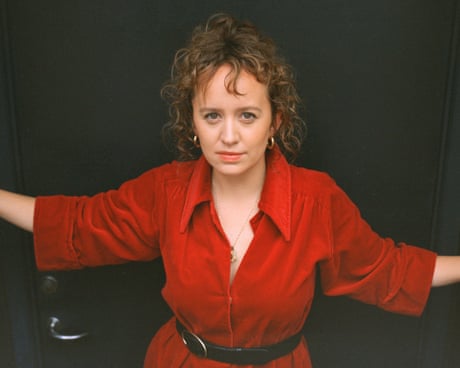 The Wax Child by Olga Ravn review – a visceral tale of witchcraft