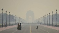 Delhi Air Pollution: Supreme Court asks CAQM to pass directions to postpone school sports activities