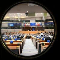 EU lawmakers to vote on unpicking green business rules