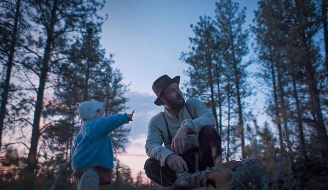 The meaning of ‘Train Dreams’ and 5 other things we learned from the cast of buzz