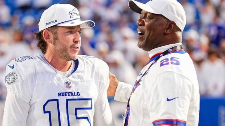 What is Matt Prater’s Net Worth in 2025? All About NFL Kicker’s Salary, Career Earnings & More Discover Matt Prater's net worth in 2025, including his NFL salary, contract breakdown, career earnings a