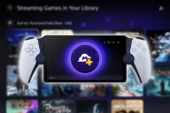 PlayStation Portal recibe la actualización más grande de su historia, pero no la podrás disfrutar en México