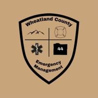 Hacker takes control of Wheatland County Sheriff's Office Facebook page