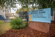 Feds file notice to appeal injunction barring deployment of National Guard to Oregon