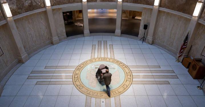 Steady rise in state civil rights claims draws lawmakers' attention