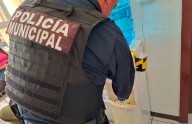 Dan de baja 10 policías por positivo al antidoping