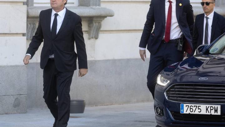 La toga en el banquillo: el ocaso de la Fiscalía y la hora de la regeneración