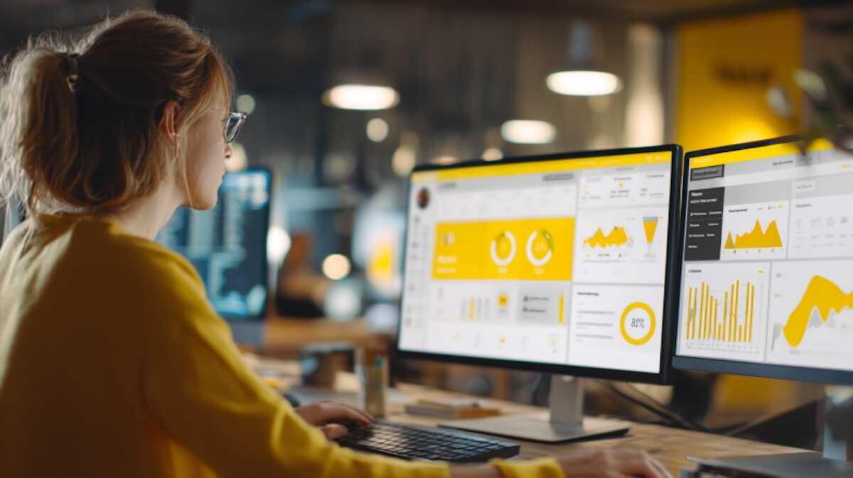 La nueva ola del marketing: así trabaja una agencia growth (y por qué las empresas están migrando)