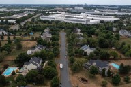 Column: What paying a ‘fair share’ should mean for Virginia data centers