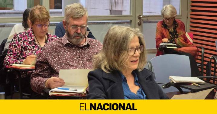 Se retoman los cursos para aprender catalán en la Catalunya Nord (ahora a precio reducido)