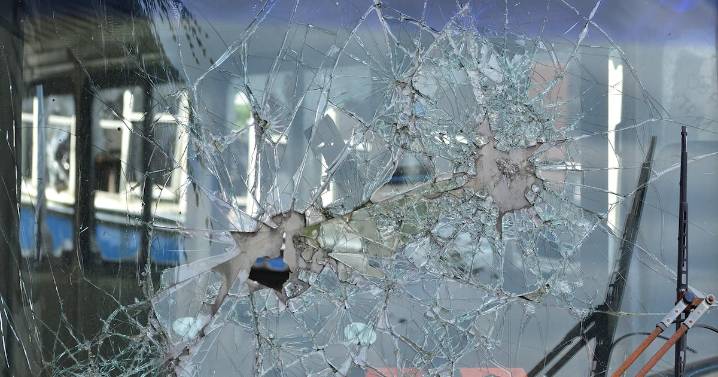 ‘Tragedia’ en Perú: Autobús cae al abismo en Arequipa; hay al menos 37 personas muertas