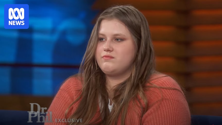 Polish woman found guilty of harassing Maddie McCann's parents, but acquitted for stalking