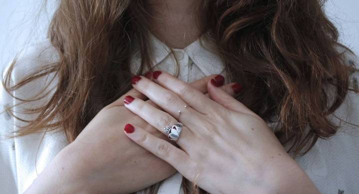 Estas son las principales causas de muerte en México, según Inegi