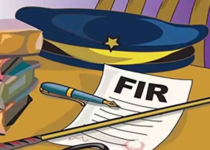 Himachal MLA booked under POCSO Act on woman’s complaint