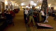Brookdale Adrian boosts winter activities to keep residents engaged and connected