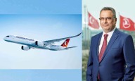 Turkish Airlines is Relaunching its Sulaymaniyah Flights
