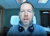 Drivers frustrated over new stop signs installed on Grange Hall over I