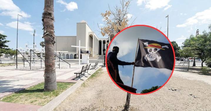 Convocan en Hermosillo a marcha de la Generación Z