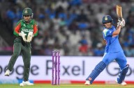India women’s December series against Bangladesh set for delay