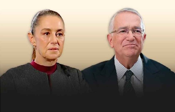 Escala pleito hasta a clientes de TV Azteca