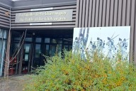 Canada should commemorate the Battle of Châteauguay properly