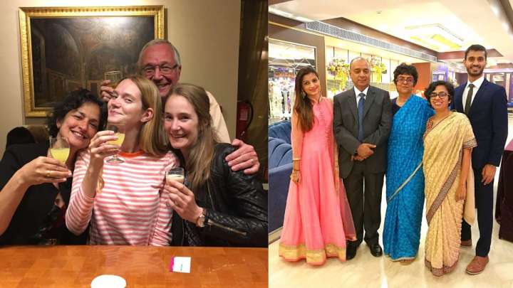 ‘Parenting is hard enough when the child calls you mum, harder when you are called by your first name’: How stepmothers of today are rewriting narrative