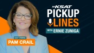 Pickup Lines: President of SA Auto Dealers Association Pam Crail on her love of cars and people who sell them