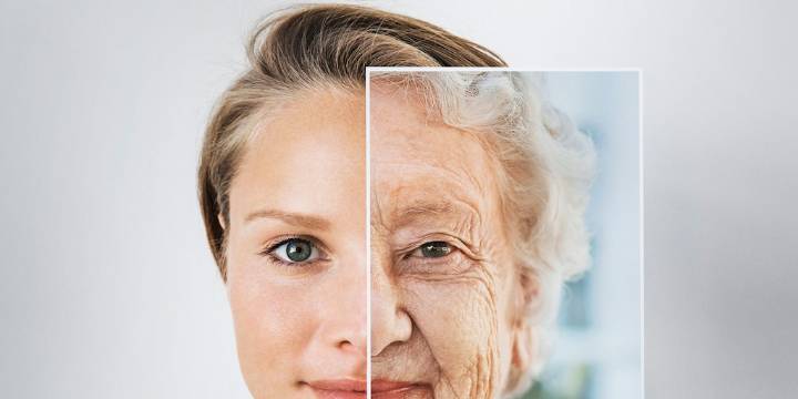 Este ingrediente cotidiano podría estar acelerando el envejecimiento de tu piel