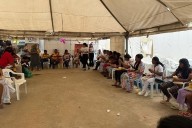 Maicao refuerza acciones para prevenir violencias de género