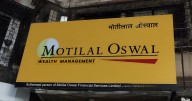 Motilal Oswal Clarifies After Kaynes Tech Share Sale Draws Attention