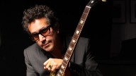 AJ Croce Tour dates, cities, tickets