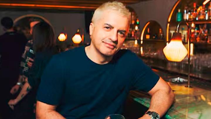 La famosa picante que podría sumarse a LAM en 2026: "Sería el pase del año"