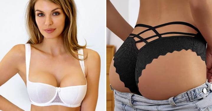 Clever Things That Make You Look Sexy As Hell
