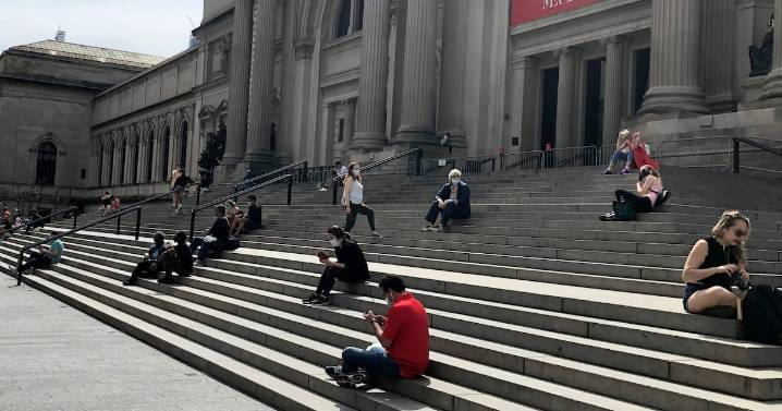 Met Gala theme 2026 announced with 'Costume Art' exhibit