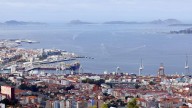 Galicia: La esquina que quiere volar alto
