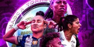Universitario vs Alianza Lima: día, hora y canal TV confirmado del clásico final ida por la Liga Femenina 2025