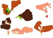 IDEA ALLEY: Recipe request — rich chocolate meringue pie