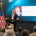 Army scraps PEOs in bid to streamline procurement, requirements processes