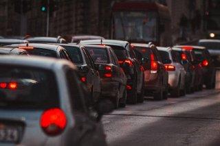 Pico y placa en Bogotá hoy martes 25 de noviembre: horarios, placas y excepciones