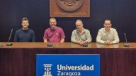 Cuatro investigadores de la Universidad de Zaragoza, entre los más citados del mundo